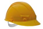 Afbeelding - https-www-ez-catalog-nl-Asset-a4110dfcfaec436d9c76e3a632519c5d-ImageFullSize-06010099-007-jpg